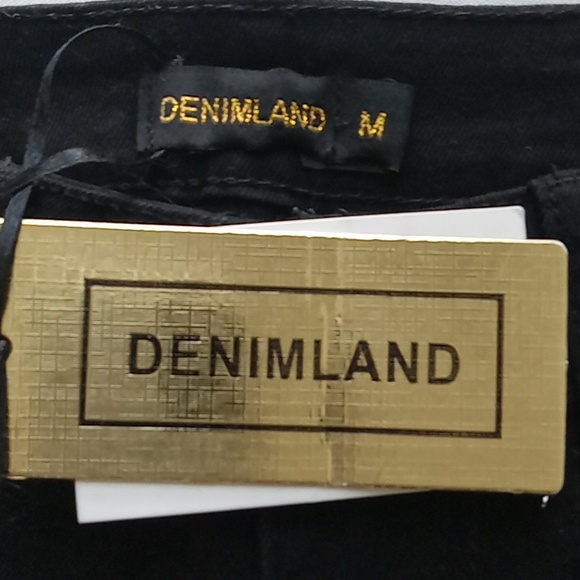 Women Pant - Picture 8 of 8